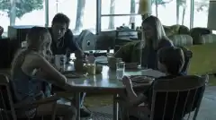 Озарк 1 сезон 4 серия