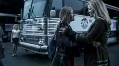 Озарк 1 сезон 7 серия